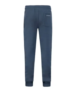 Dean jongens broek blauw