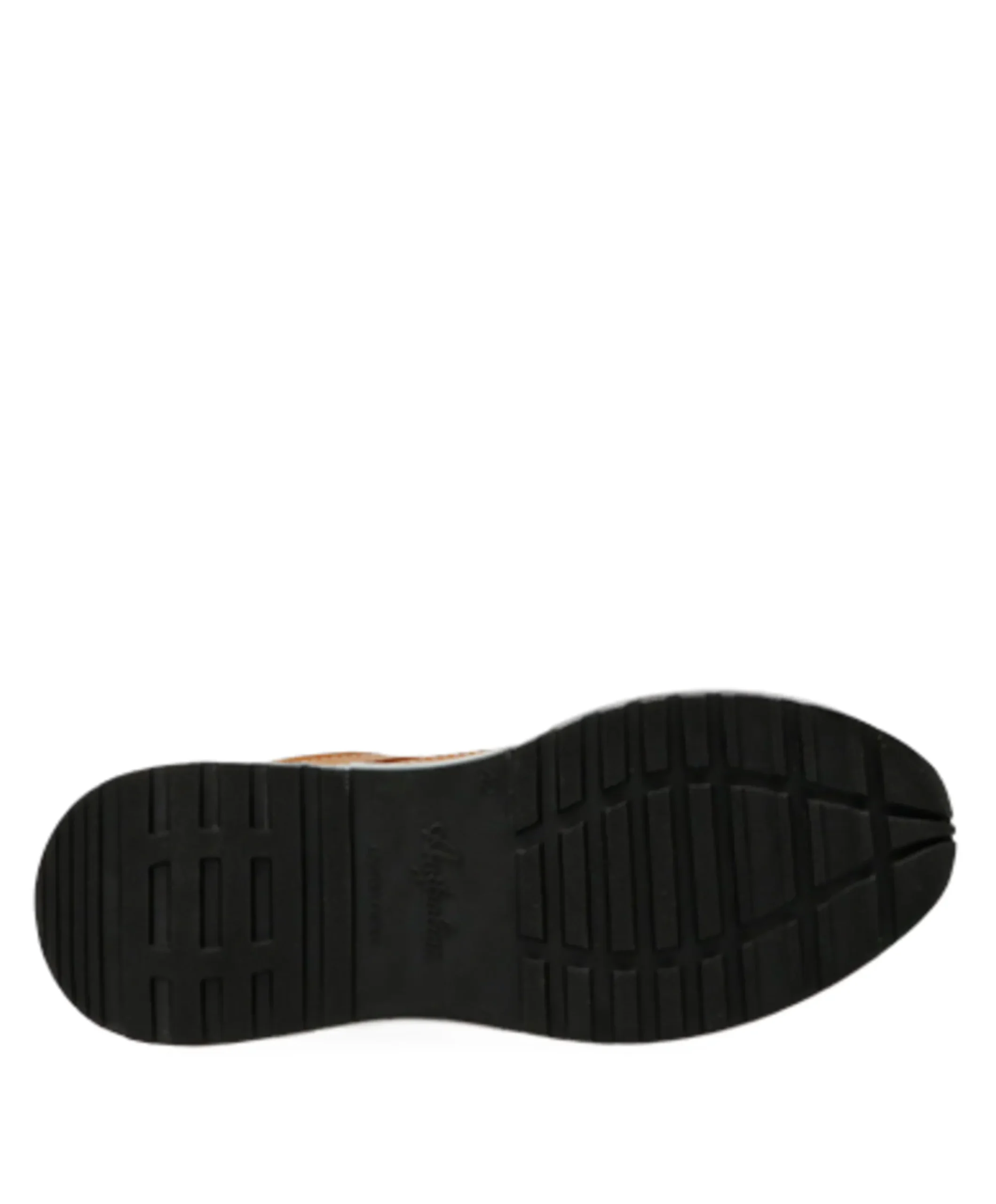 Discover heren sneakers bruin