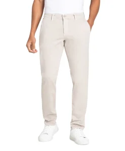 Driver Pants beige