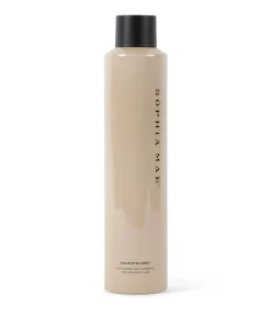 Droogshampoo Majestic mist
