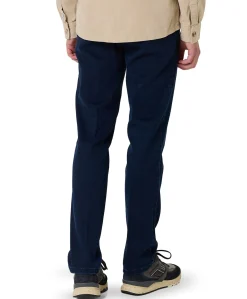 DUBLIN Art.2-4570 heren jeans blauw