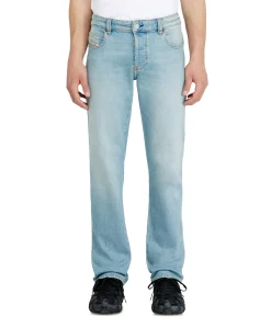 1993 D-VYL heren jeans blauw