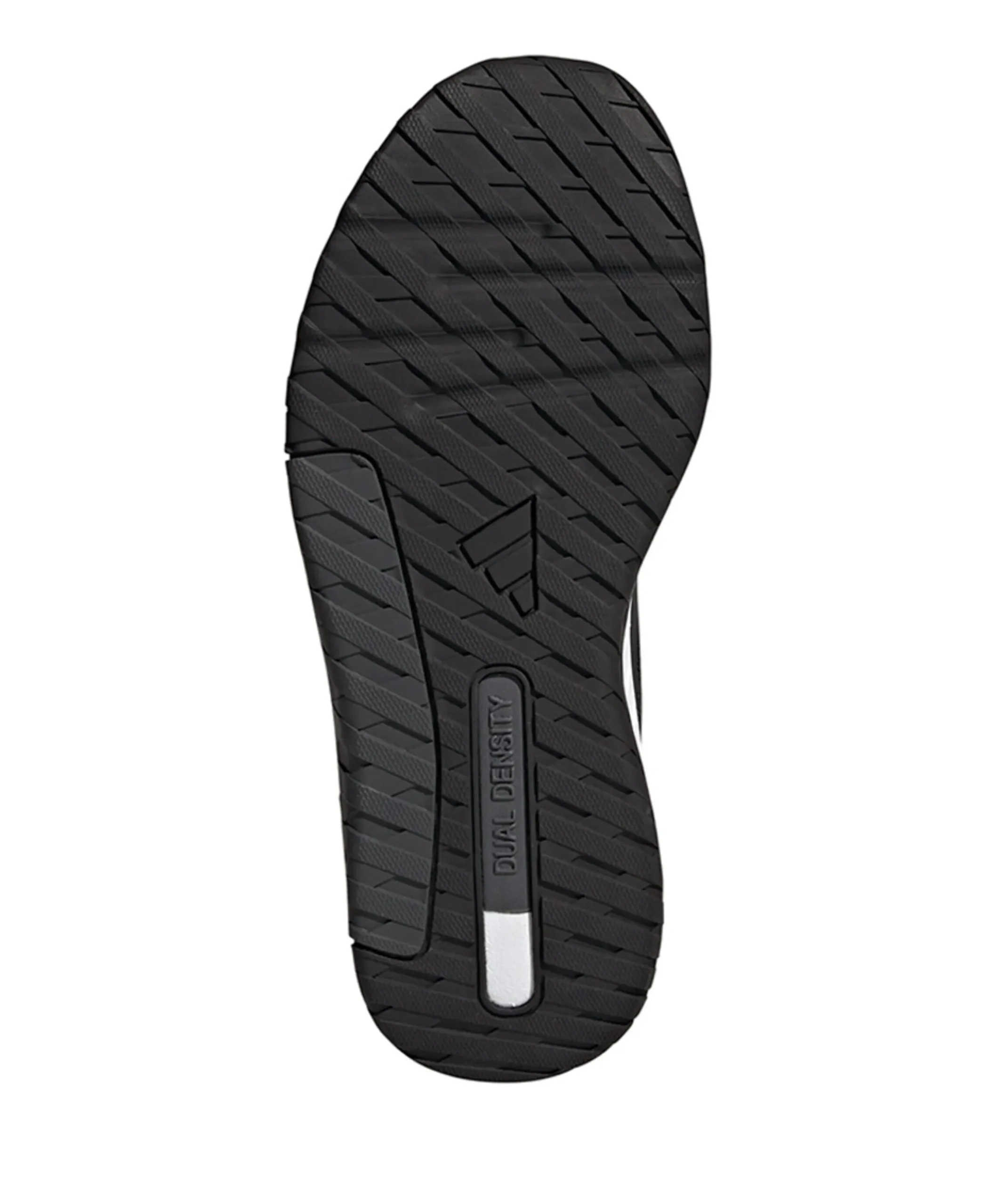Everyset Trainer W dames runningschoenen zwart