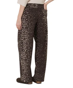 FQRINNA dames jeans beige