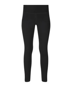 Franz V3 W Tights dames tights zwart