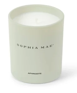 Geurkaars Aphrodite midi
