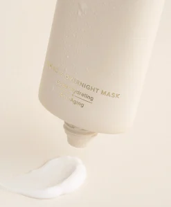 Gezichtsmasker