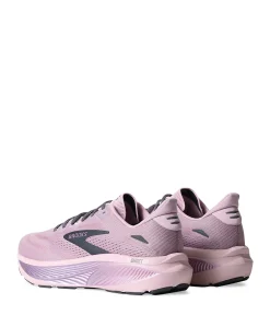 Ghost 18 dames runningschoenen paars