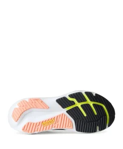 Glycerin GTS 23 dames runningschoenen zwart