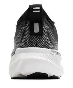 Glycerin GTS 23 heren runningschoenen zwart