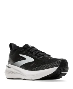 Glycerin GTS 23 heren runningschoenen zwart