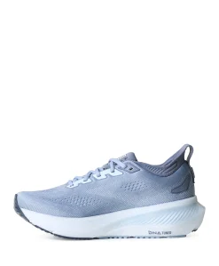 Glycerin 23 heren runningschoenen blauw