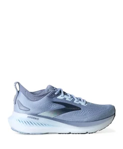 Glycerin 23 heren runningschoenen blauw