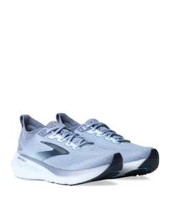 Glycerin 23 heren runningschoenen blauw