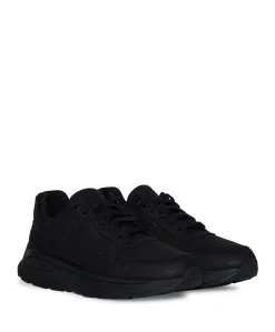 Golden Gate Men heren sneakers blauw
