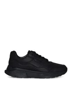 Golden Gate Men heren sneakers blauw
