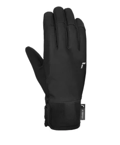 Handschoenen zwart