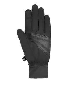 Handschoenen zwart