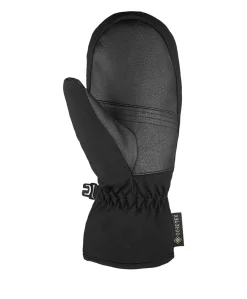 Handschoenen zwart