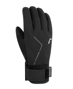 Handschoenen zwart