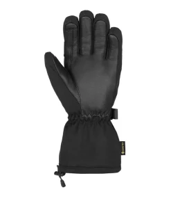 Handschoenen zwart