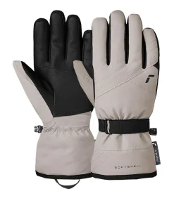 Handschoenen zwart