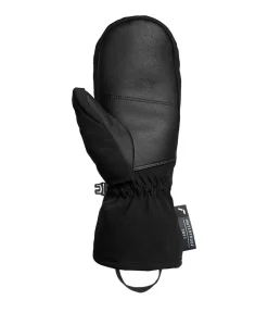 Handschoenen zwart