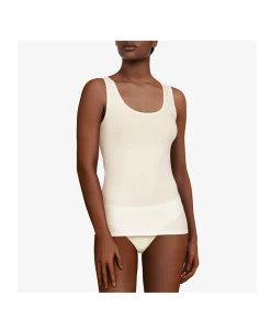 Hemd onesize ecru