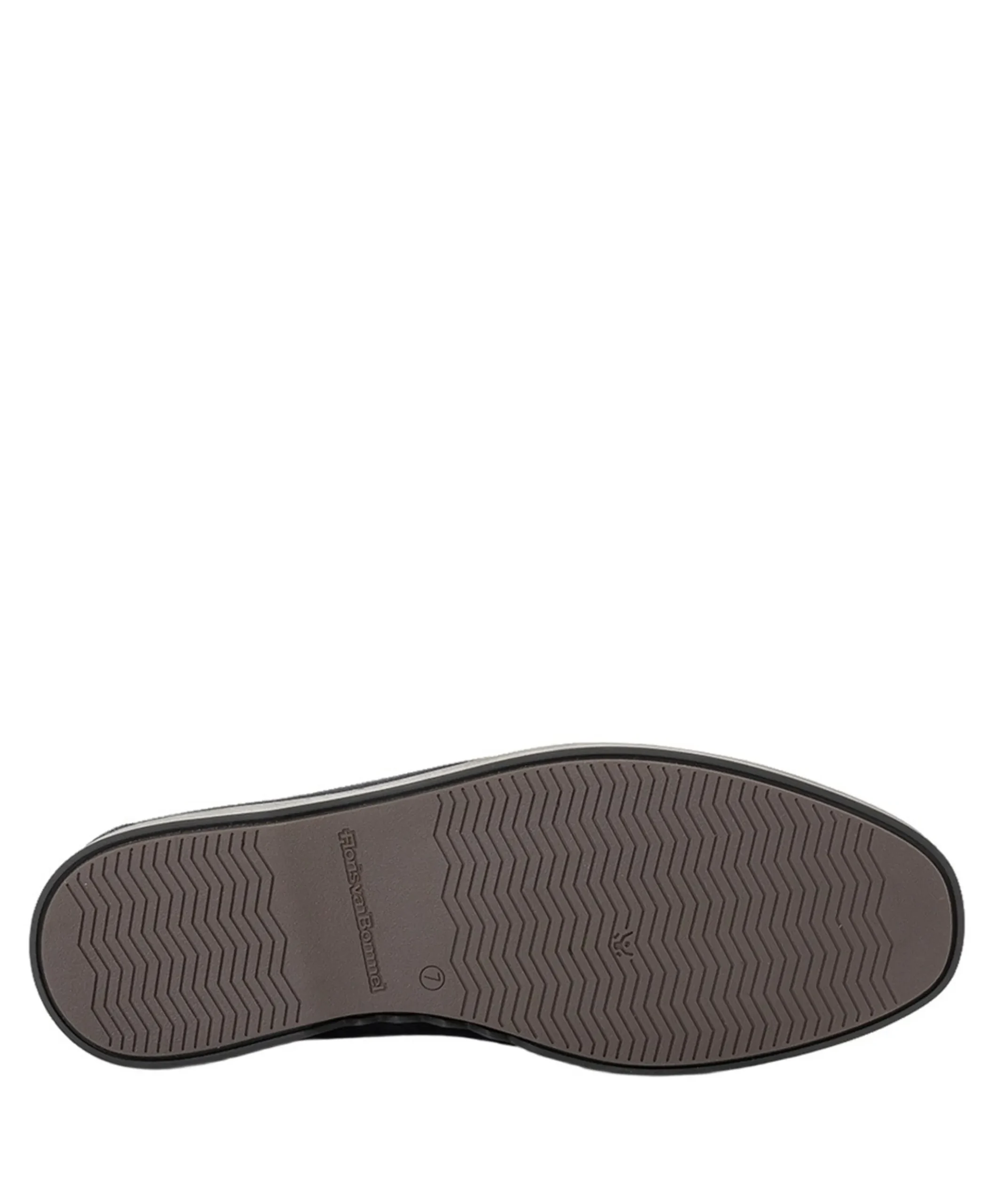 heren boots blauw