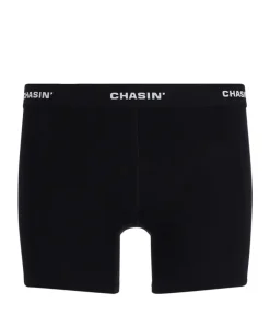 Heren boxershort multicolor