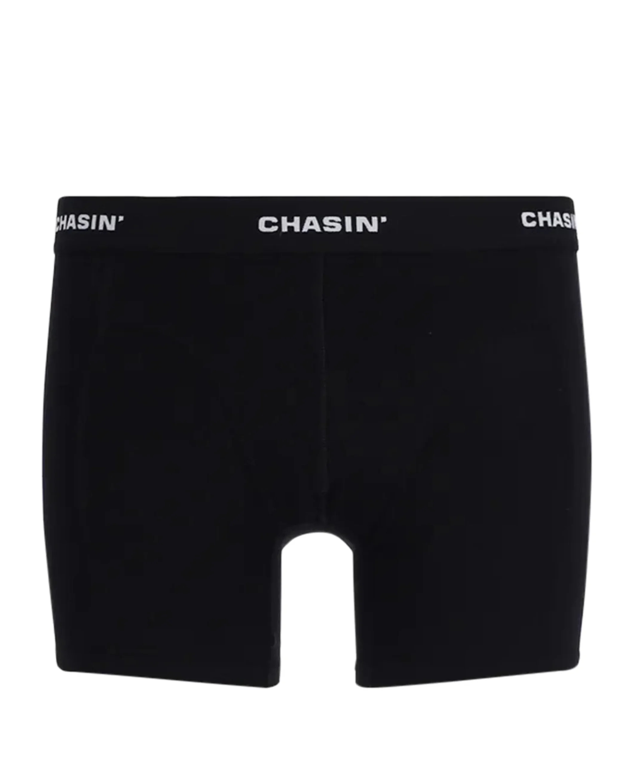 Heren boxershort multicolor