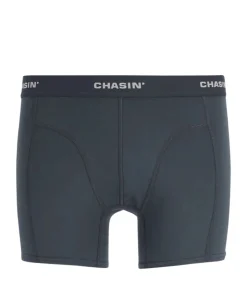 Heren boxershort multicolor