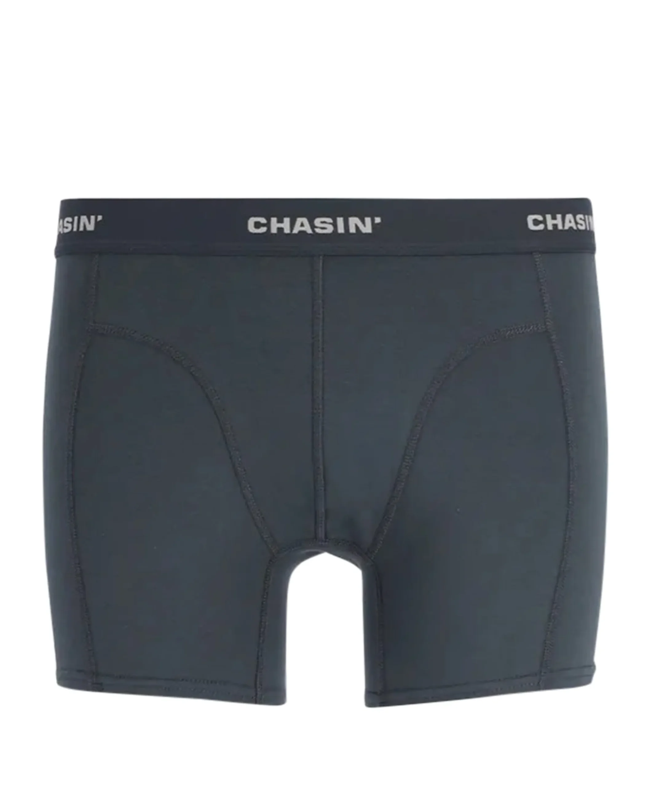 Heren boxershort multicolor