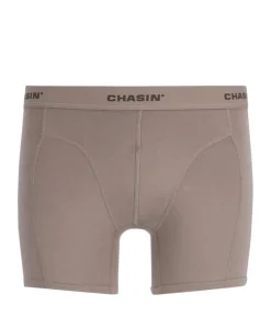 Heren boxershort multicolor