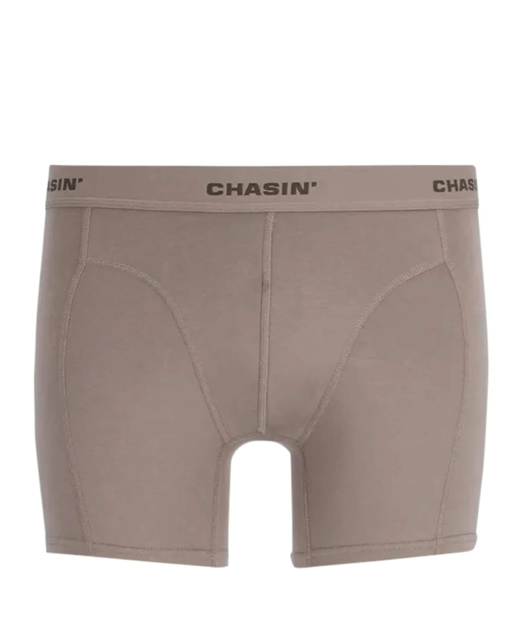 Heren boxershort multicolor