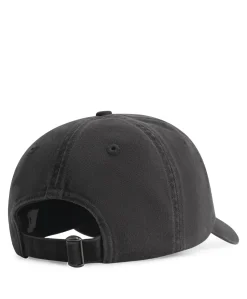 Heren hoofdaccessoire grijs