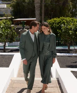 herenschoenen bruin