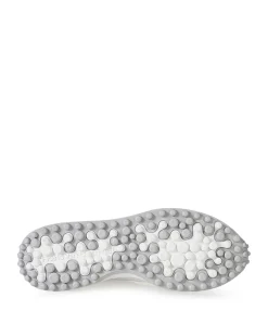 heren sneakers wit