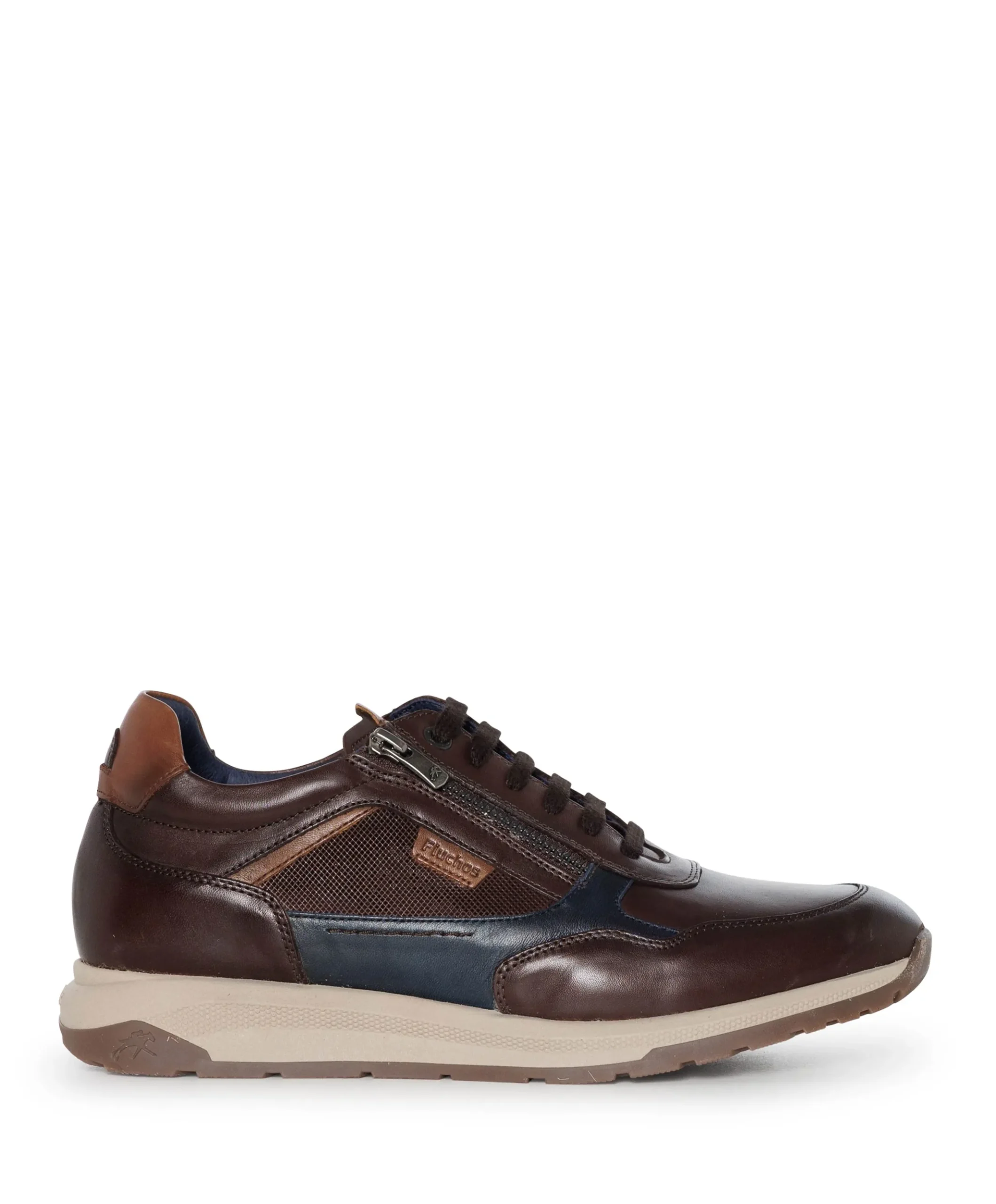 heren sneakers zwart