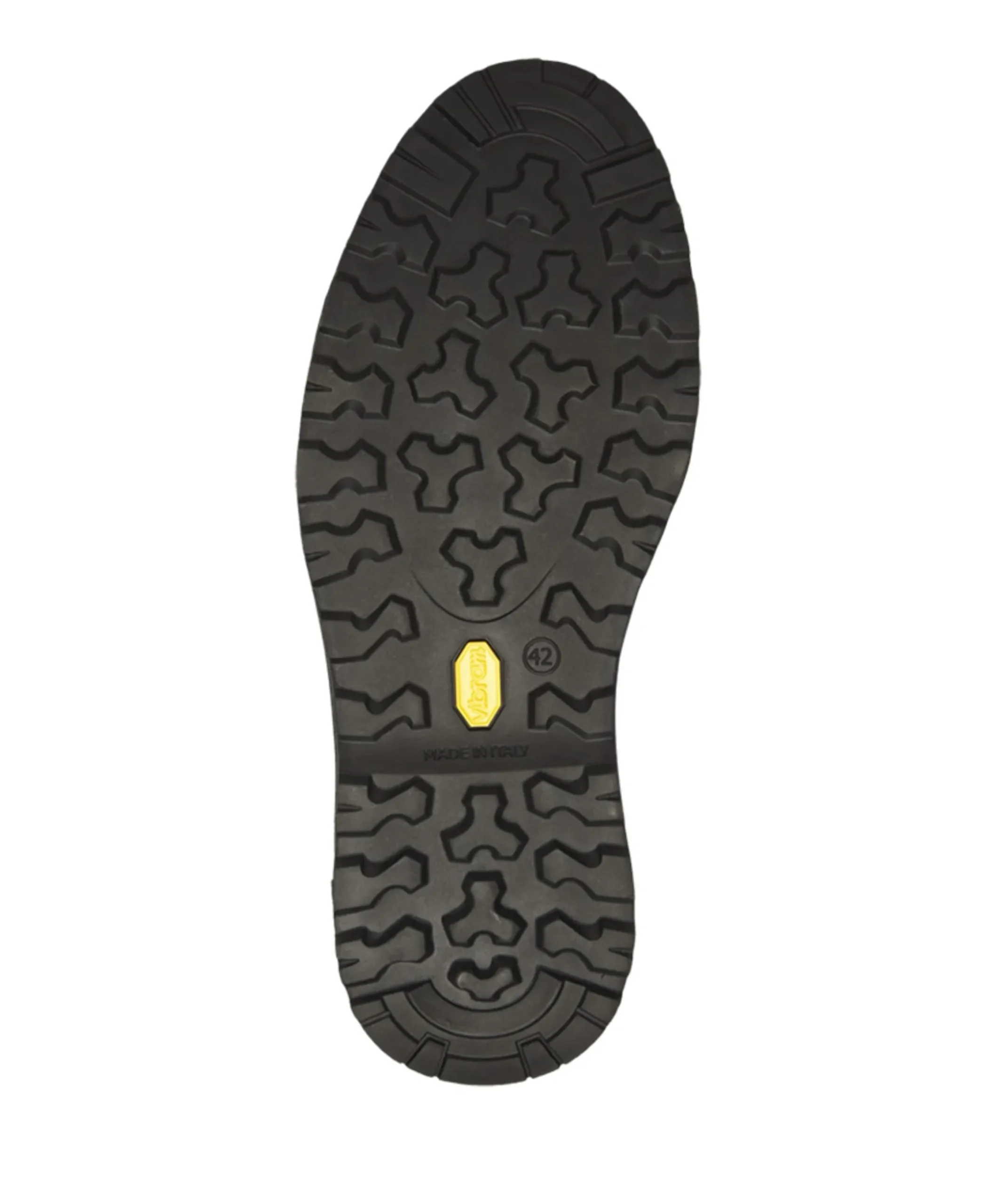 43723 heren snowboots bruin