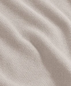 Heren trui beige