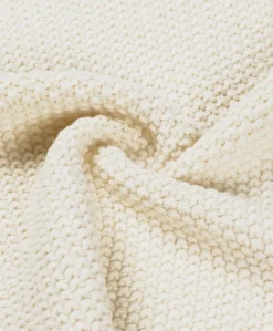 Heren trui beige