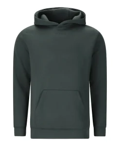 Heren trui groen