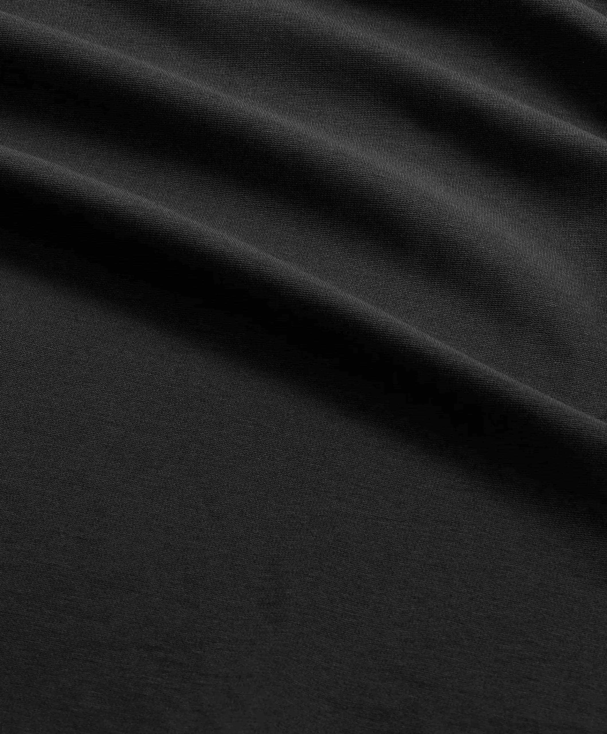 Heren T-shirt grijs
