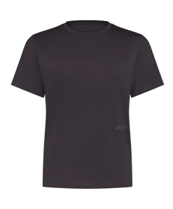 Heren T-shirt grijs