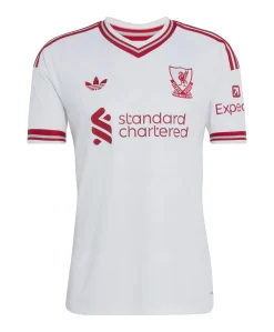 Heren T-shirt wit