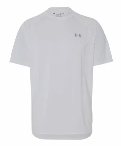 Heren t-shirt wit