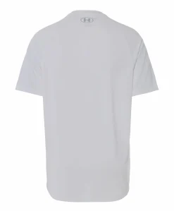 Heren t-shirt wit