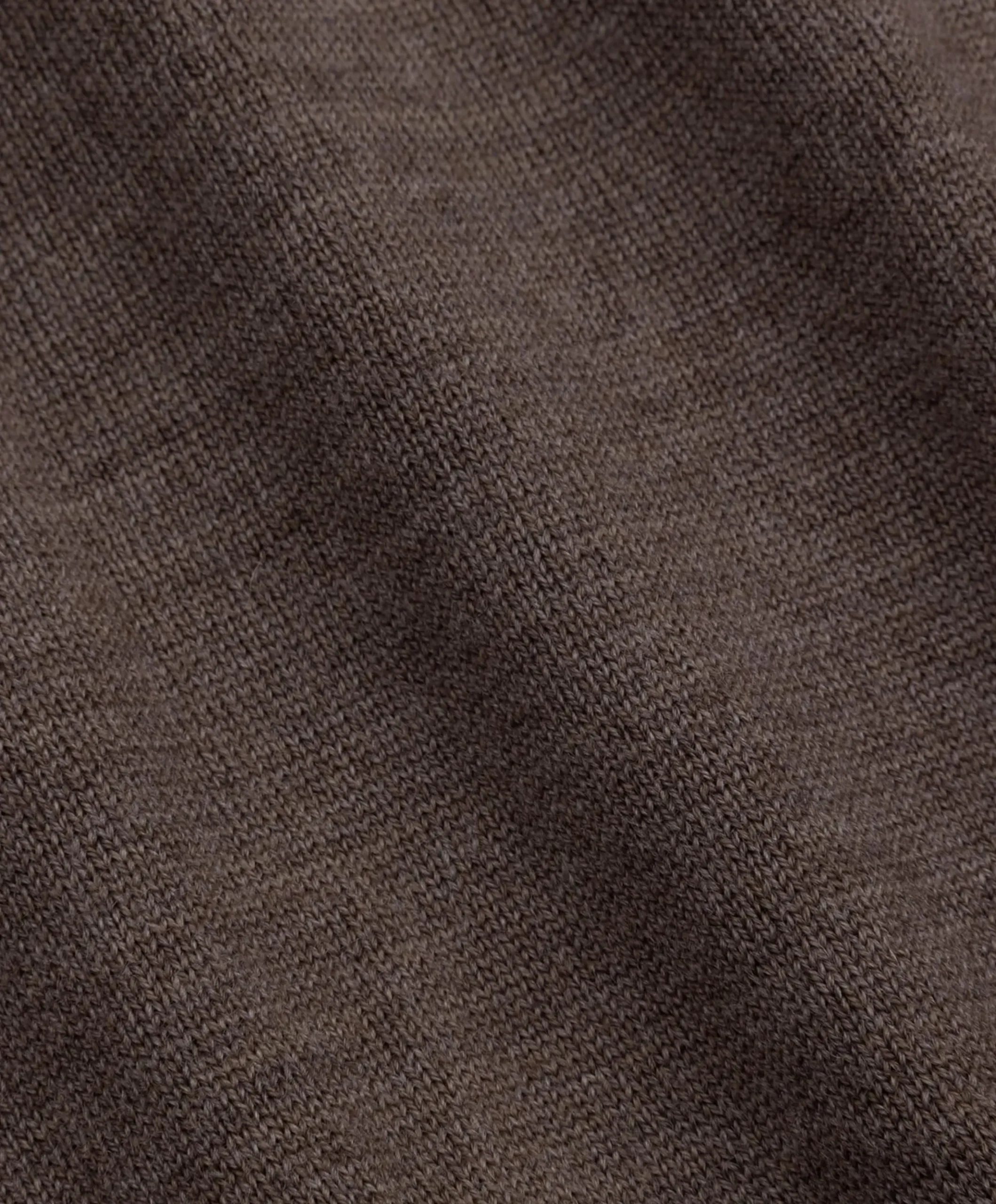Heren vest beige
