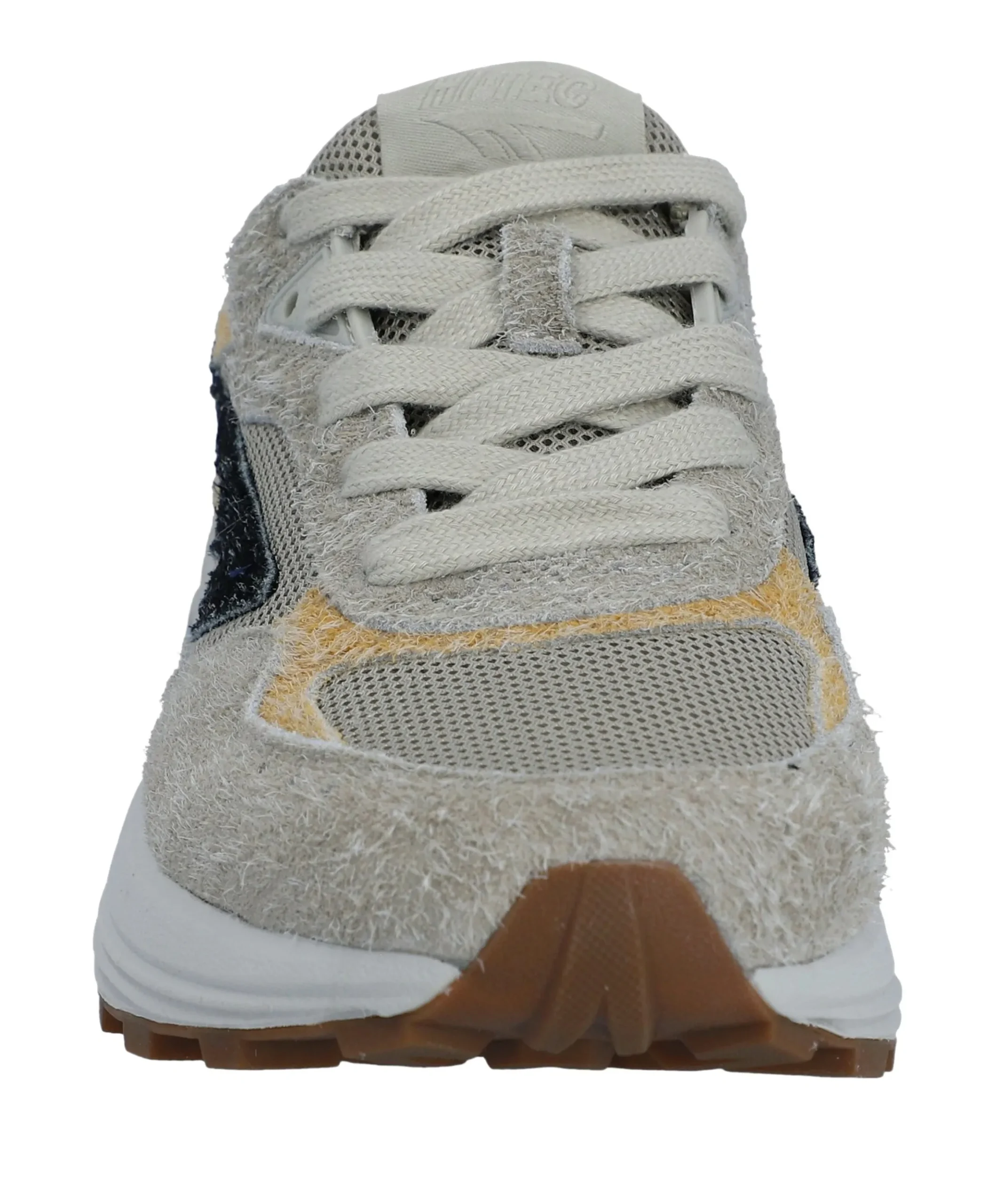HTS Shadow FS RGS heren sneakers beige